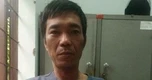 Đốt nhà, khóa cửa ép con gái chết chung, người đàn ông lãnh 13 năm tù