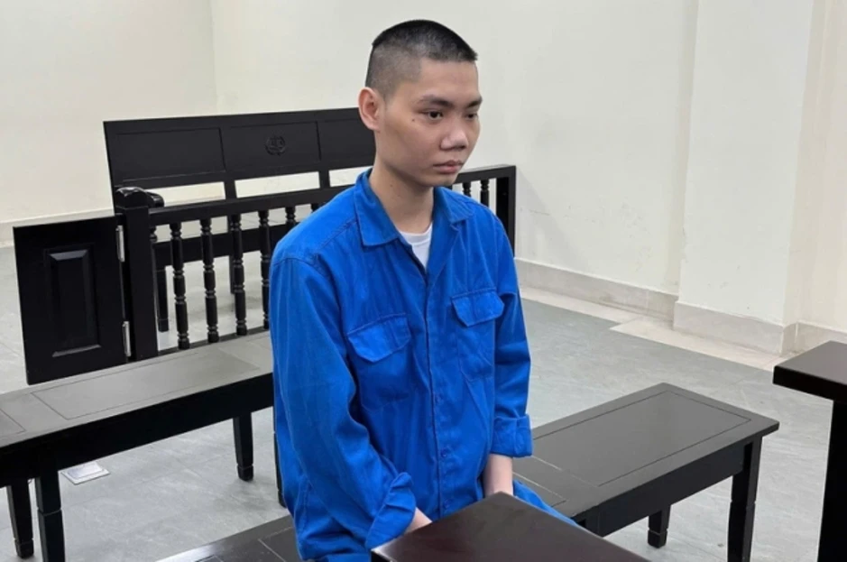 Đốt nhà người bán sau mâu thuẫn mua xe máy cũ không dùng được Đốt nhà người bán sau mâu thuẫn mua xe máy cũ không dùng được
