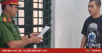 Đột nhập nhà dân lúc rạng sáng, lấy trộm tài sản rồi mang bán