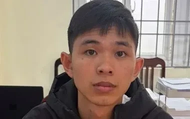 Đột nhập nhà dân, phá két sắt lấy gần 200 triệu đồng Đột nhập nhà dân, phá két sắt lấy gần 200 triệu đồng
