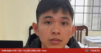 Đột nhập nhà dân, phá két sắt lấy gần 200 triệu đồng