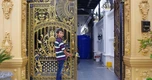 Đột nhập nhà vợ cũ trộm hơn 2,4 tỷ đồng sang Campuchia đá gà