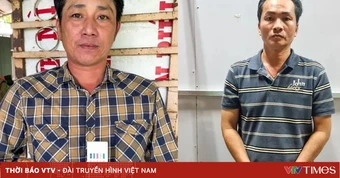 Đột nhập qua cửa sổ, trộm túi xách hàng hiệu trị giá 140 triệu đồng