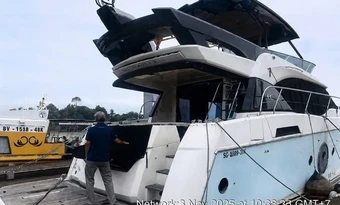 Du thuyền và 2 tàu của bà Trương Mỹ Lan đấu giá lần thứ 5 vẫn không thành