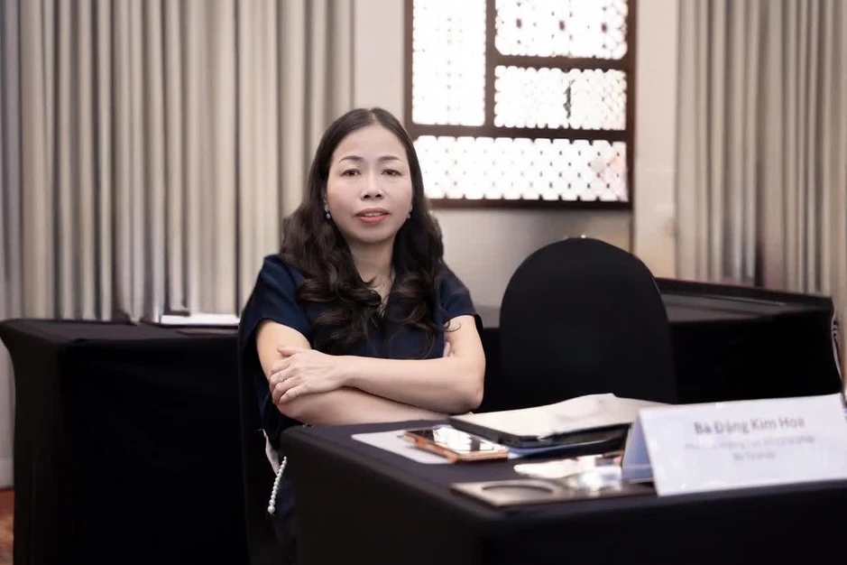 Đưa chế định luật sư công vào cuộc sống Đưa chế định luật sư công vào cuộc sống