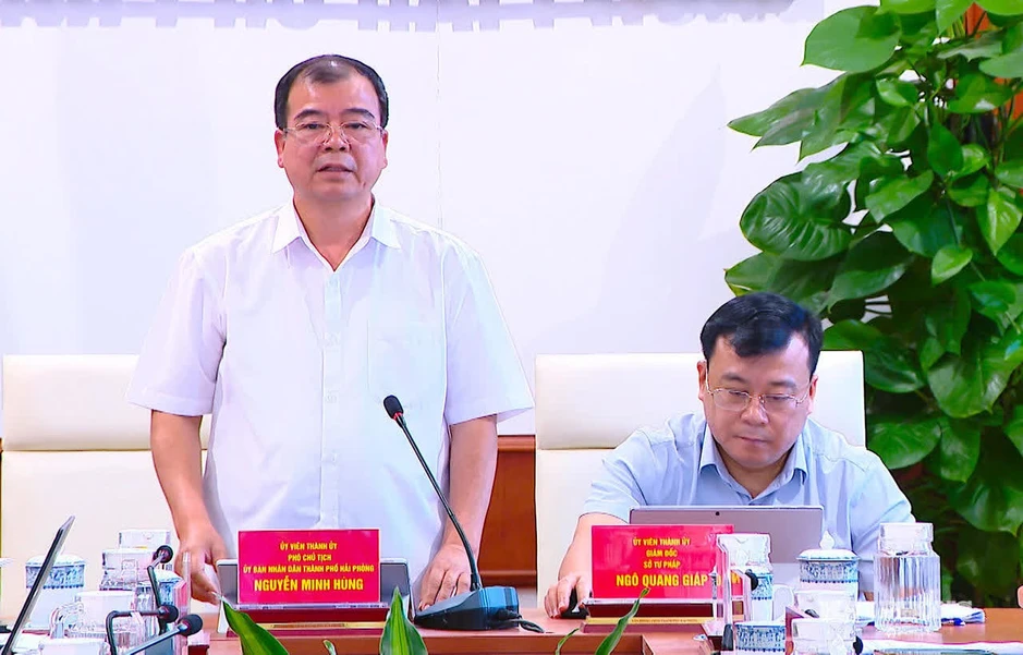 Đưa chế định luật sư công vào cuộc sống Đưa chế định luật sư công vào cuộc sống