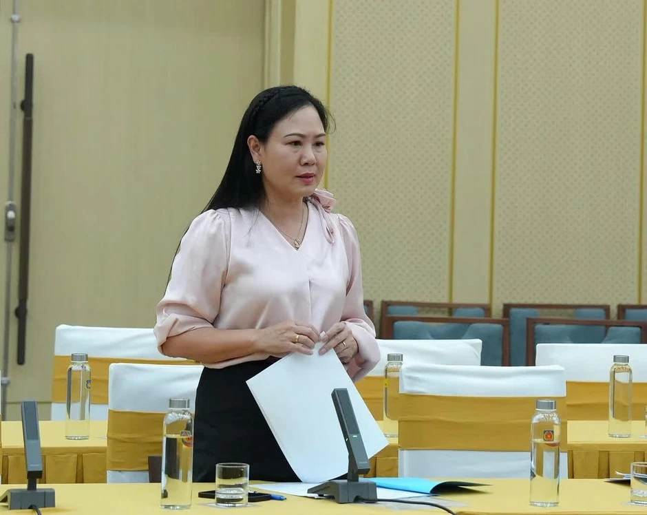 Đưa chế định luật sư công vào cuộc sống Đưa chế định luật sư công vào cuộc sống