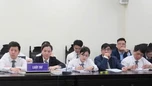 Đưa chế định luật sư công vào cuộc sống