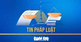 Dùng ảnh vợ cũ đăng tìm đối tác ‘giao lưu tình cảm’, người đàn ông bị phạt
