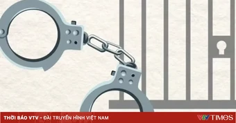 Dùng chiêu “chạy sổ đỏ”, mua căn hộ suất ngoại giao, người phụ nữ chiếm đoạt tiền tỷ