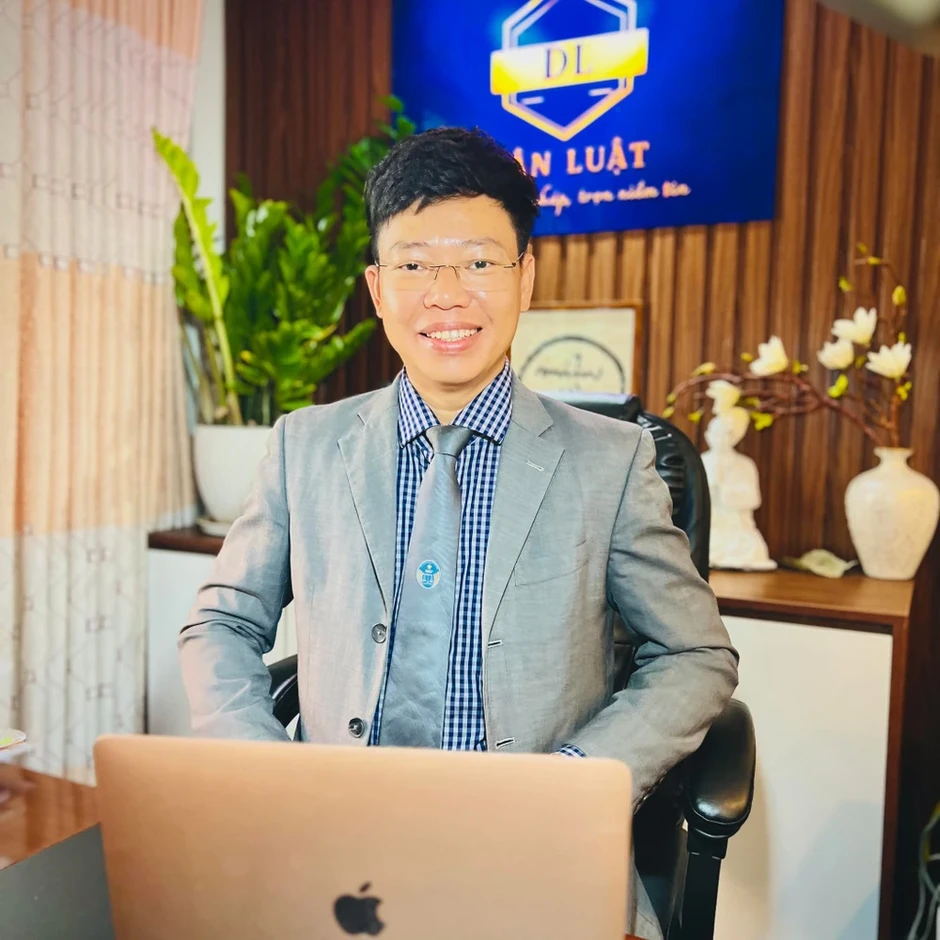 Đừng để dính án tù vô duyên, lãng nhách! Đừng để dính án tù vô duyên, lãng nhách!