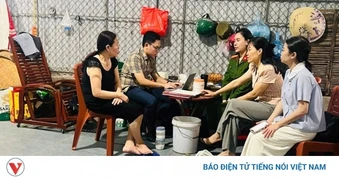 Dùng hàn the làm giò lợn, một cơ sở ở Thanh Hóa bị phạt hơn 62 triệu đồng