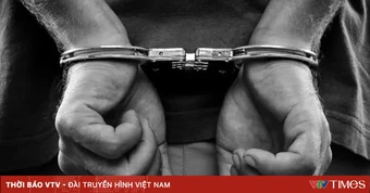 Dùng hồ sơ giả mua xe trả góp rồi bán lại, chiếm đoạt hơn 4,2 tỷ đồng của ngân hàng