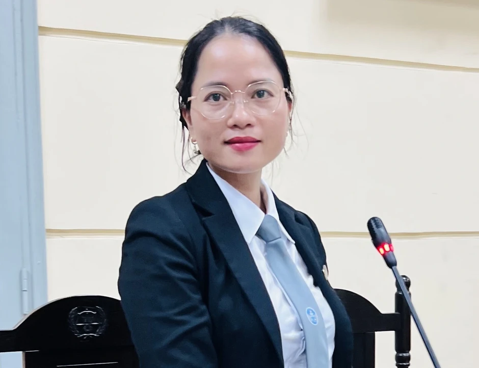 Đừng im lặng với bạo hành trẻ em, hãy gọi tổng đài 111 Đừng im lặng với bạo hành trẻ em, hãy gọi tổng đài 111