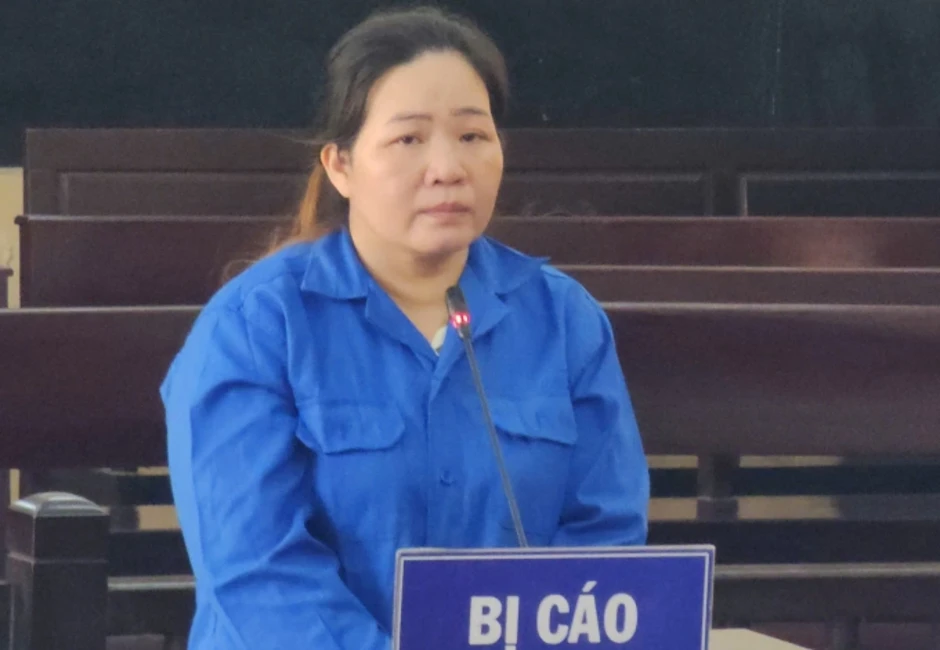 Dựng kịch bản 'chồng bị cưa chân', lừa tiền tỷ