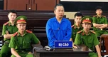 Dùng súng giết người bất thành, kẻ côn đồ lĩnh án 15 năm tù