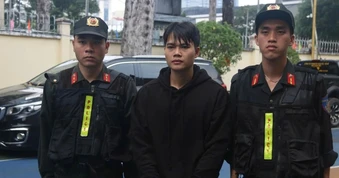 Được “Đất Bắc” và thủ đoạn mua bán nợ để đòi nợ thuê