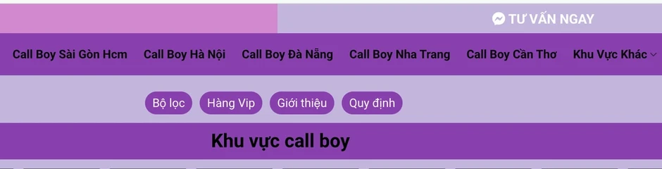 Đường dây bán dâm nam với 180 'trai bao' bị phát hiện Đường dây bán dâm nam với 180 'trai bao' bị phát hiện