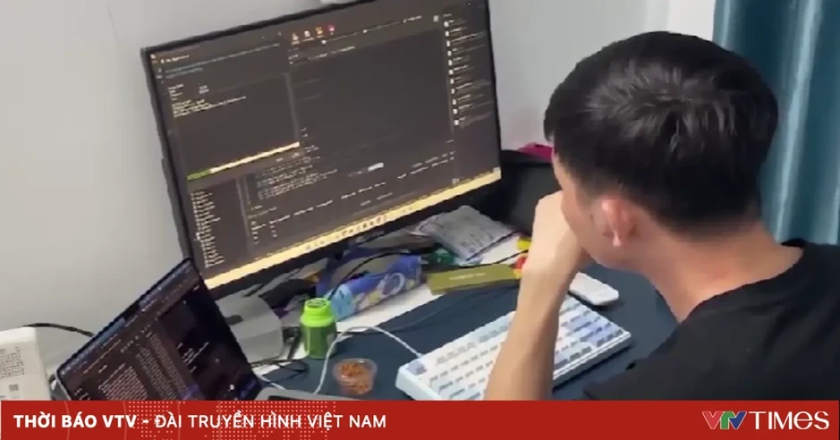 Đường dây cờ bạc trực tuyến hoạt động tại 3 quốc gia, giao dịch hàng nghìn tỷ đồng bị triệt xóa Đường dây cờ bạc trực tuyến hoạt động tại 3 quốc gia, giao dịch hàng nghìn tỷ đồng bị triệt xóa