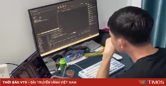 Đường dây cờ bạc trực tuyến hoạt động tại 3 quốc gia, giao dịch hàng nghìn tỷ đồng bị triệt xóa