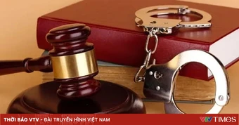 Đường dây ma túy trong khu công nghiệp: Trừ tiền lương công nhân bằng heroin