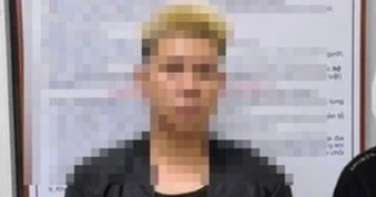 Đường dây mại dâm nam giá 5 triệu đồng/đêm, livestream cảnh nóng với khách