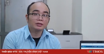 Đường dây quảng bá website cờ bạc: Lợi dụng lỗ hổng kiểm duyệt thông tin trên mạng xã hội thu lợi bất chính hàng tỷ đồng