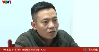 Đường dây thuốc xương khớp giả Hoàng Minh Đường: Sản xuất thuốc theo công thức tự nghĩ