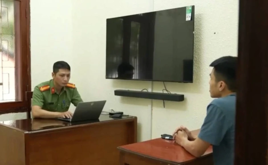 Đường dây tiền số ONUS lập 52 công ty 'chiếm đoạt hàng chục nghìn tỷ đồng'