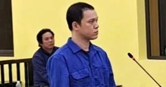 Em đâm anh trai tử vong sau lời khiêu khích "mày ngon quậy tao coi"