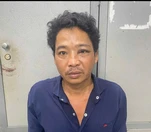Em rể bị đánh tử vong do thường xuyên ức hiếp anh vợ