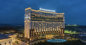 FLC Hạ Long thua kiện, phải trả căn hộ cùng tiền tỉ thuê cho nhiều khách hàng