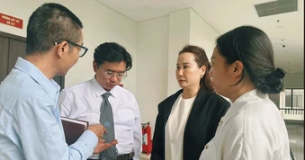Gần 5 năm tranh chấp bản ghi “Giấc mơ trưa” giữa Giáng Son và BH Media