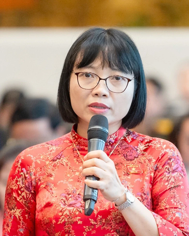 Gây tiếng ồn vượt chuẩn: Đề xuất xử lý hình sự Gây tiếng ồn vượt chuẩn: Đề xuất xử lý hình sự