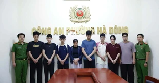 Giả 