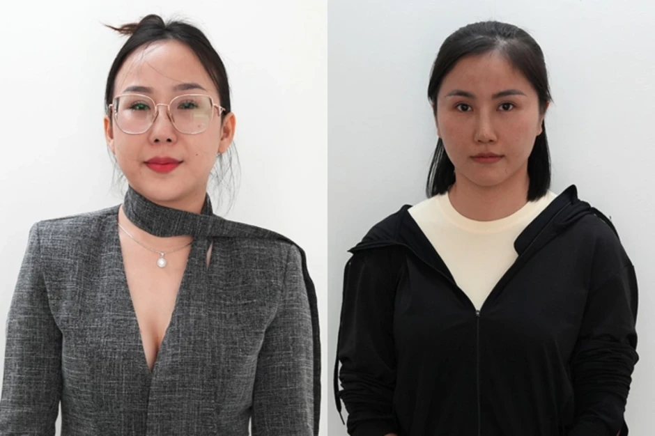Giả bác sĩ tư vấn, điều trị tóc cho hàng loạt khách hàng Giả bác sĩ tư vấn, điều trị tóc cho hàng loạt khách hàng