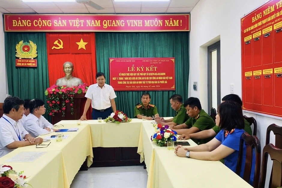 Giả làm nhân viên điện lực, cắt trộm dây cáp tại trạm biến áp ở TPHCM Giả làm nhân viên điện lực, cắt trộm dây cáp tại trạm biến áp ở TPHCM