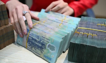 Giả vờ máy LiveBank hỏng, thợ bảo trì chiếm đoạt 600 triệu đồng của ngân hàng