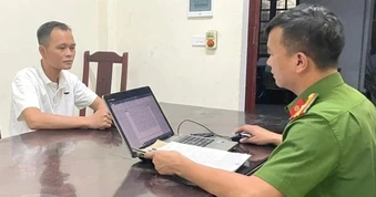 Giải cứu 3 phụ nữ bị bán làm vợ, bắt giữ nhiều đối tượng buôn người