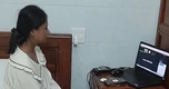 Giải cứu nữ sinh ngành công nghệ thông tin bị 