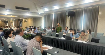 Giám định ngoài tố tụng: Cả người dân và cơ quan giám định gặp khó
