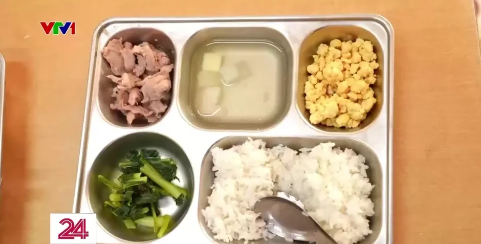 Giám đốc Công ty TNHH Thực phẩm Cường Phát biết rõ tình trạng thịt lợn có dấu hiệu bất thường Giám đốc Công ty TNHH Thực phẩm Cường Phát biết rõ tình trạng thịt lợn có dấu hiệu bất thường