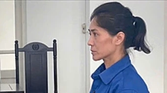 Giám đốc show 'Về đây bốn cánh chim trời' không trả tiền bản quyền 24 bài hát