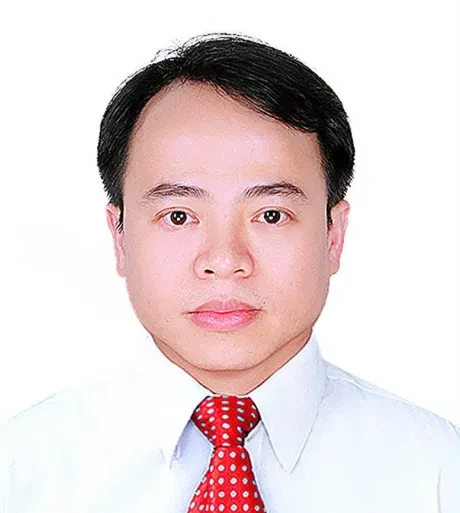 Giám đốc Sở KH-CN tỉnh Bắc Ninh bị khởi tố để điều tra về hành vi "Nhận hối lộ" Giám đốc Sở KH-CN tỉnh Bắc Ninh bị khởi tố để điều tra về hành vi "Nhận hối lộ"