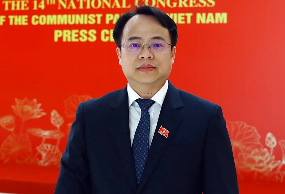 Giám đốc Sở Khoa học và Công nghệ tỉnh Bắc Ninh bị bắt Giám đốc Sở Khoa học và Công nghệ tỉnh Bắc Ninh bị bắt