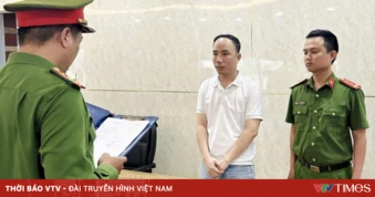 Giám đốc trung tâm trị liệu ở Đà Nẵng bị bắt vì làm giả chứng chỉ, lừa học viên