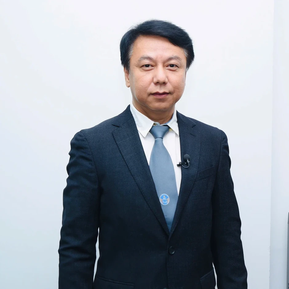 Giảm hình phạt với người phạm tội không vụ lợi: Cần có tiêu chí chặt chẽ Giảm hình phạt với người phạm tội không vụ lợi: Cần có tiêu chí chặt chẽ