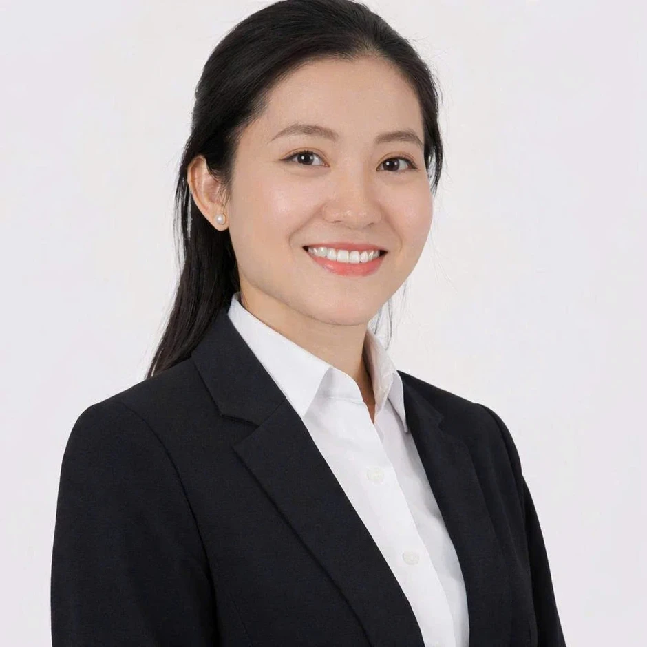 Giảm hình phạt với người phạm tội không vụ lợi: Cần có tiêu chí chặt chẽ Giảm hình phạt với người phạm tội không vụ lợi: Cần có tiêu chí chặt chẽ