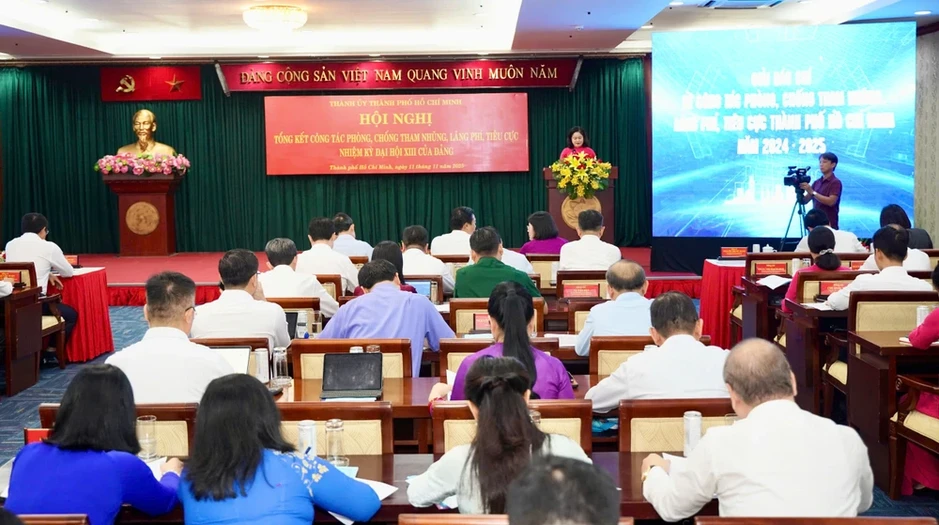 Giảm hình phạt với người phạm tội không vụ lợi: Cần có tiêu chí chặt chẽ Giảm hình phạt với người phạm tội không vụ lợi: Cần có tiêu chí chặt chẽ