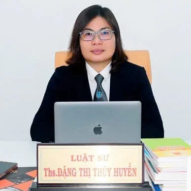 Giảm hình phạt với người phạm tội không vụ lợi: Cần có tiêu chí chặt chẽ Giảm hình phạt với người phạm tội không vụ lợi: Cần có tiêu chí chặt chẽ